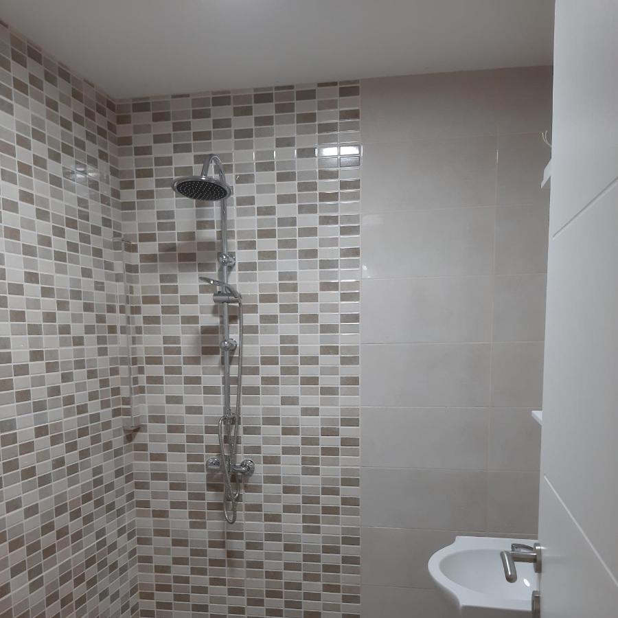Apartman Zivkovic Leskovac (Jablanica) Exterior foto