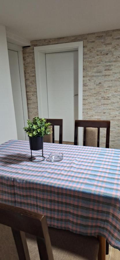 Apartman Zivkovic Leskovac (Jablanica) Exterior foto