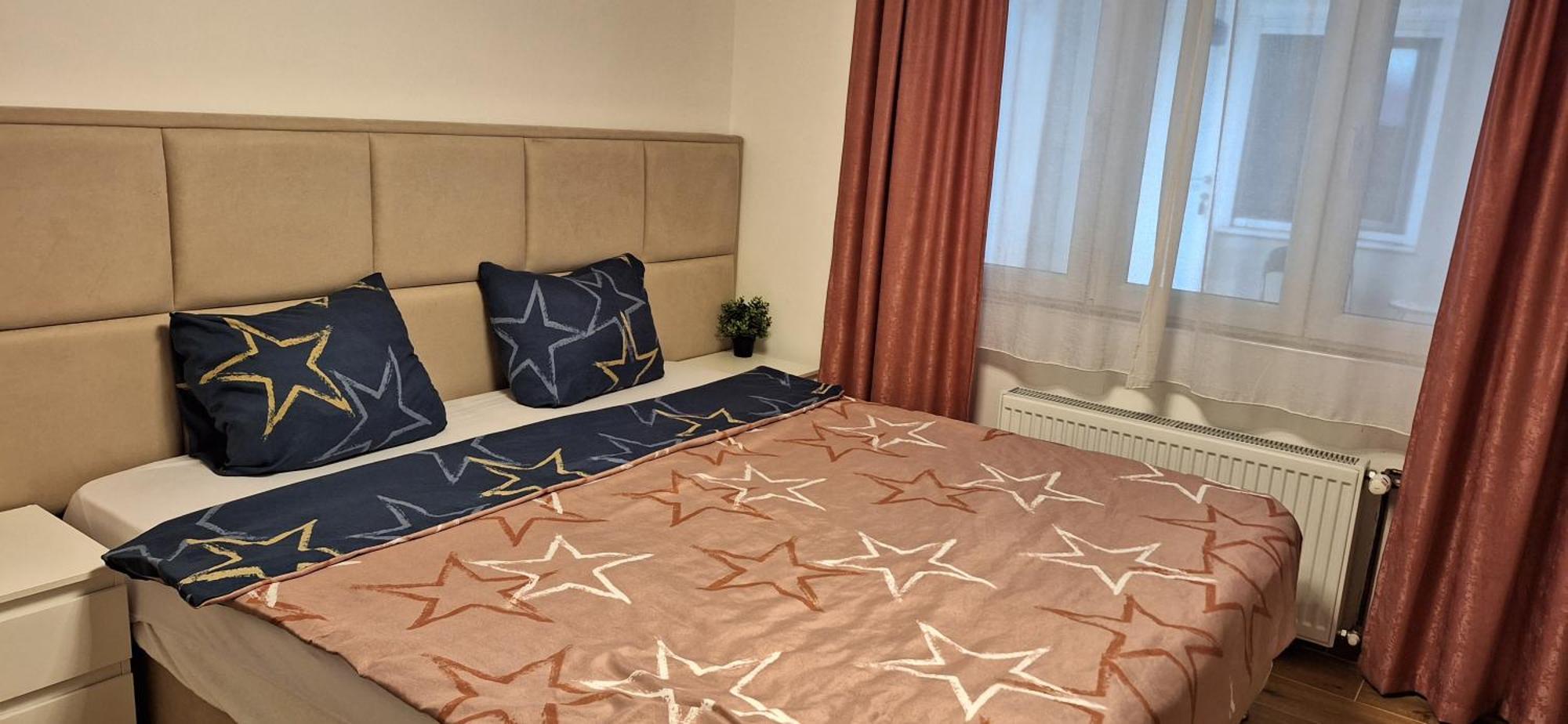 Apartman Zivkovic Leskovac (Jablanica) Exterior foto
