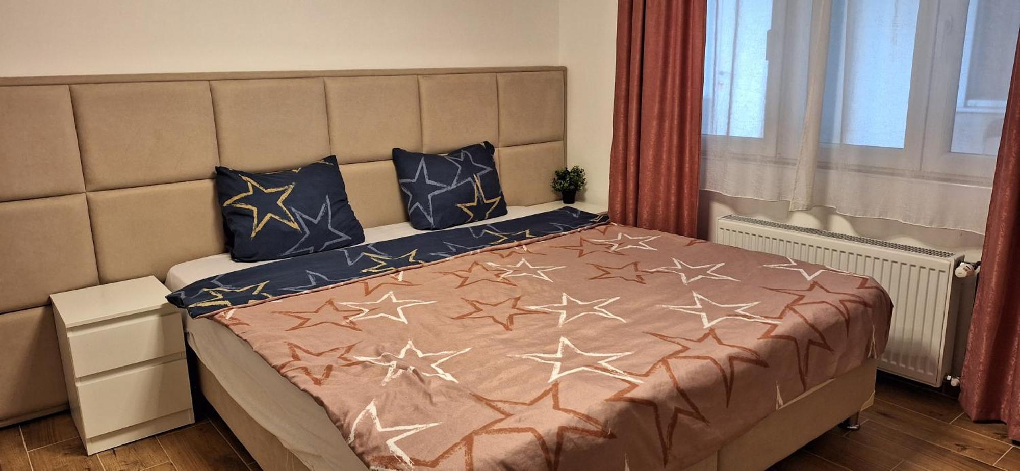 Apartman Zivkovic Leskovac (Jablanica) Exterior foto