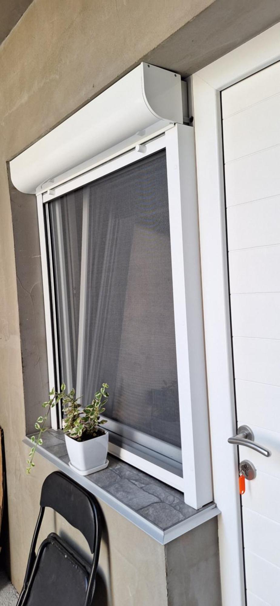Apartman Zivkovic Leskovac (Jablanica) Exterior foto