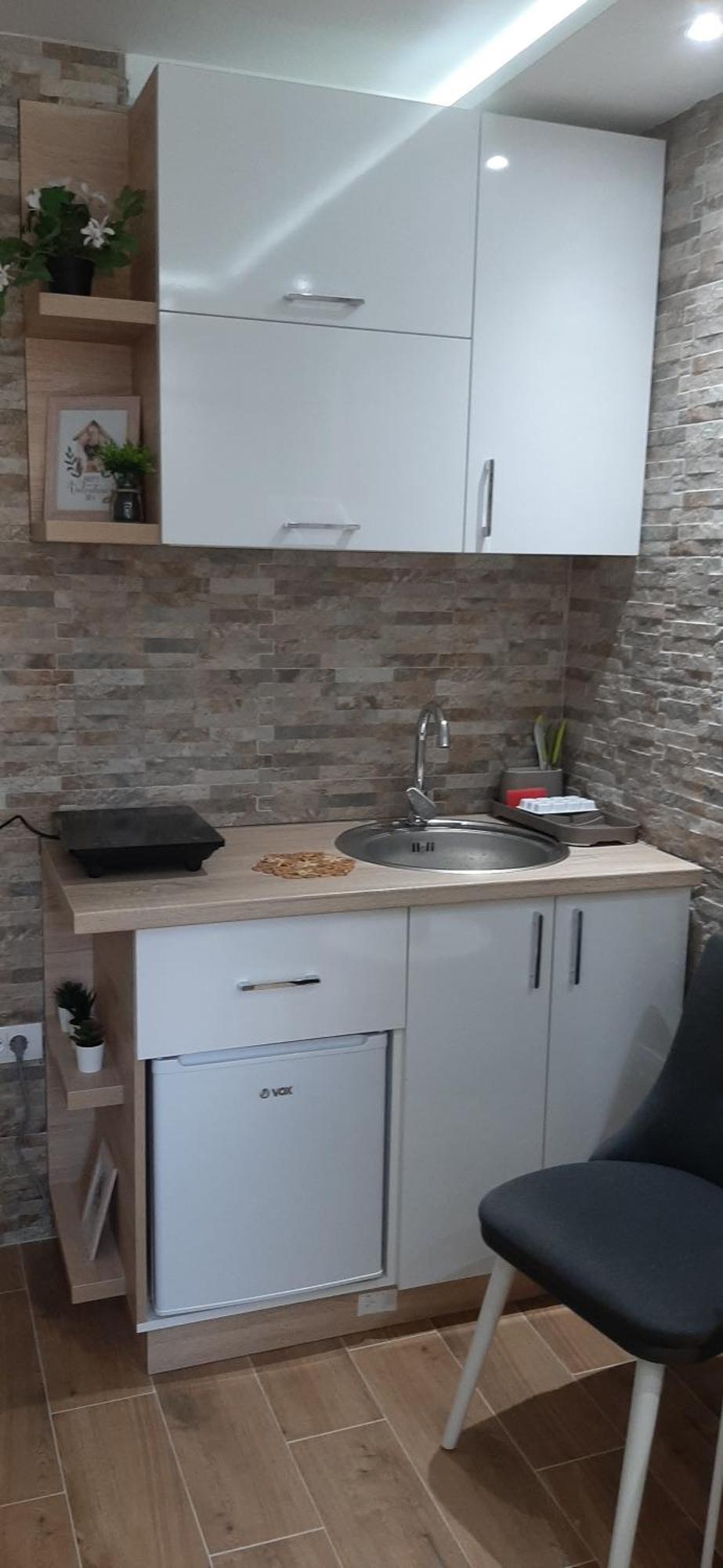Apartman Zivkovic Leskovac (Jablanica) Exterior foto