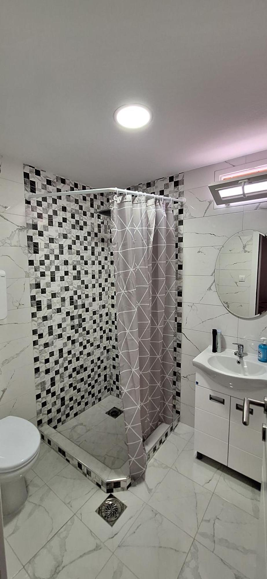 Apartman Zivkovic Leskovac (Jablanica) Exterior foto